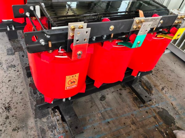 大容量干式变压器 1250kVA‑2500kVA象州象州象州干式变压器 大容量象州象州象州干式变压器 1250kVA‑2500kVA象州象州象州干式变压器